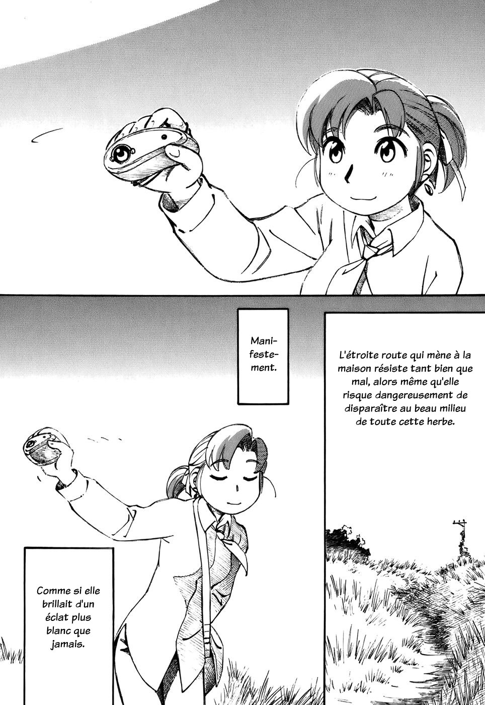 img Yokohama Kaidashi Kikou 4